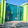 .keluargaubiet911010
