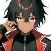 phoenix_zephyr