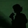 teo_8813