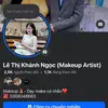 makeup.fukuoka40
