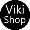 viki_shop_smila