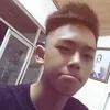 ngtuan_dz09