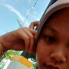 andi.sa40