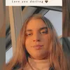 hulya_385