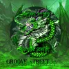 ofcgroovestreet