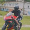 riad_8