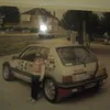 thierryaudebert64