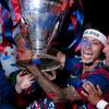 thetimebarca