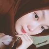 hmy.rani