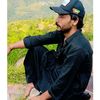 muhammad.nadeem.kh53
