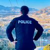 kppolice911