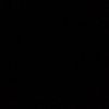 ahmedzade.e