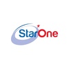 starone_2024