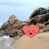 ยานารา