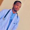 drwill05