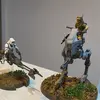 paint_minis