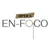 EN-FOCO