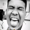 oreofoiiuujj