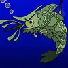 shrimpie29