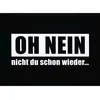 zwosechseinsdreieins