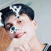 shovon__hossain