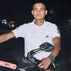 dip_ace3