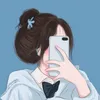 han.cute.com.vn