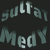 sulfat_medy_88