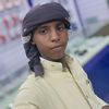 user8849634058378