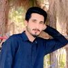 abiddxkhan