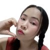thanradeea07