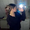 maddy_2.11