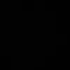 userbrpshj56iu