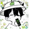 pedreiro_otaku776