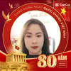 thaonguyen_199509