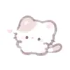hellow_dear0
