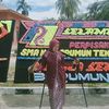 nurhalima1757