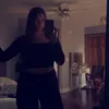 bailey_herlan