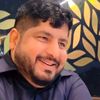 usman.sehthi.uae