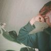 dlkadlka5