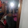 mariibariio