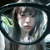 chysy4u