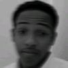 wll__aazi