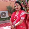 gitasubedi620