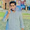 rehan__khokhar302