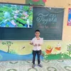 xuanchungxuanchun