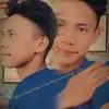 richardnarvasa785