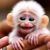 monkeyy615