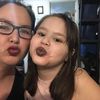 pennysanderson278