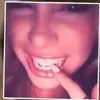 username_di_nessuno